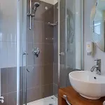 Simone Prázdninový dům Poreč