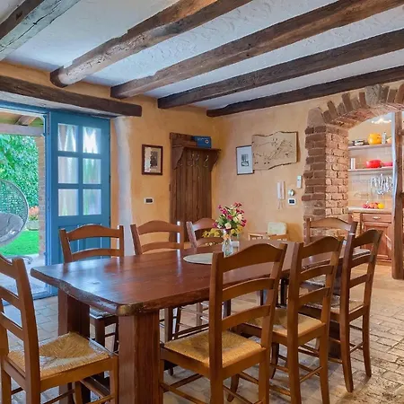 Simone * Poreč