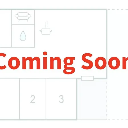 Nyaraló Simone Poreč