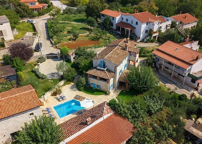Σπίτι διακοπών Simone