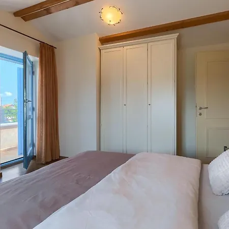 Simone * Poreč
